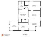 678 West Street - Photo 8