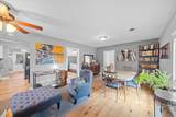 678 West Street - Photo 9