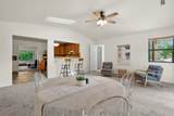 3639 Keswick Dam Road - Photo 1
