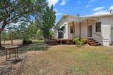 3639 Keswick Dam Road - Photo 10