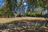 3639 Keswick Dam Road - Photo 11