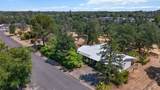 3639 Keswick Dam Road - Photo 12