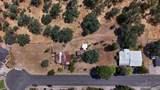 3639 Keswick Dam Road - Photo 13
