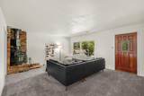 3639 Keswick Dam Road - Photo 2