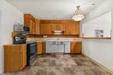 3639 Keswick Dam Road - Photo 4