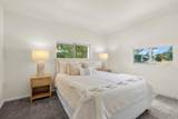 3639 Keswick Dam Road - Photo 5