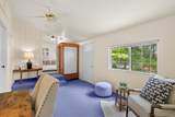 3639 Keswick Dam Road - Photo 7