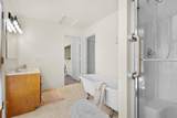 3639 Keswick Dam Road - Photo 8
