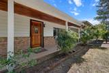 3639 Keswick Dam Road - Photo 9