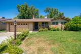 2076 Merle Drive - Photo 1