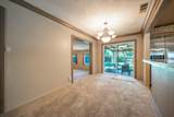 2076 Merle Drive - Photo 10