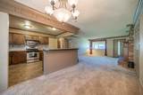 2076 Merle Drive - Photo 11