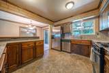 2076 Merle Drive - Photo 12