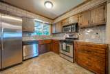 2076 Merle Drive - Photo 13