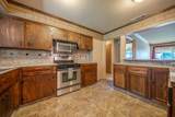 2076 Merle Drive - Photo 14