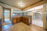 2076 Merle Drive - Photo 15