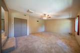 2076 Merle Drive - Photo 16