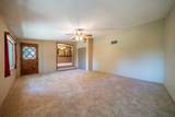 2076 Merle Drive - Photo 17