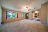 2076 Merle Drive - Photo 18