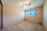 2076 Merle Drive - Photo 19