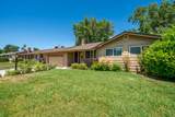 2076 Merle Drive - Photo 2