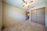2076 Merle Drive - Photo 20