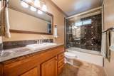2076 Merle Drive - Photo 21
