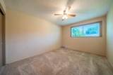 2076 Merle Drive - Photo 22