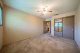 2076 Merle Drive - Photo 23