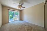 2076 Merle Drive - Photo 24