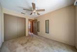2076 Merle Drive - Photo 25