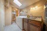 2076 Merle Drive - Photo 26