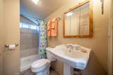 2076 Merle Drive - Photo 27