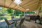 2076 Merle Drive - Photo 28