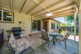 2076 Merle Drive - Photo 29
