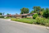 2076 Merle Drive - Photo 3