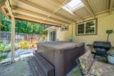 2076 Merle Drive - Photo 30