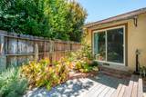 2076 Merle Drive - Photo 31