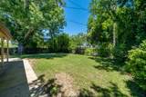 2076 Merle Drive - Photo 32