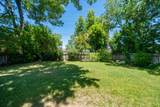 2076 Merle Drive - Photo 33
