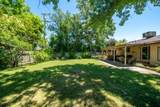 2076 Merle Drive - Photo 35