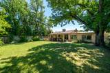 2076 Merle Drive - Photo 36