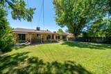 2076 Merle Drive - Photo 37