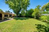 2076 Merle Drive - Photo 38