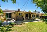 2076 Merle Drive - Photo 39