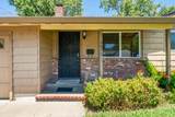 2076 Merle Drive - Photo 4
