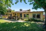 2076 Merle Drive - Photo 40