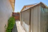 2076 Merle Drive - Photo 41