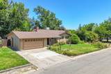 2076 Merle Drive - Photo 42