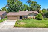 2076 Merle Drive - Photo 43